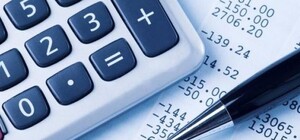 Готуй гаманець: у комунальних платіжках львів'ян  чекає ще один сюрприз