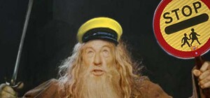 Ты не проедешь: полный список перекрытия улиц во время киевского полумарафона