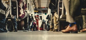 Давай на дачу: от 