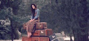 Быть или не быть: будет ли действовать безвиз для жителей ОРДЛО и Крыма