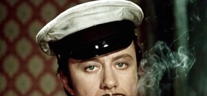 Ловкость рук: киевлянин хотел обмануть страховую компанию с помощью фотошопа