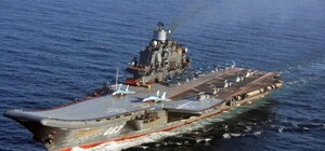 Игры закончились: Иран и Россия пообещали ответить США на 