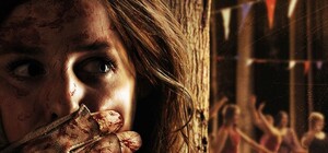 Не для слабонервных: подборка страшных событий в Харькове за 11 апреля