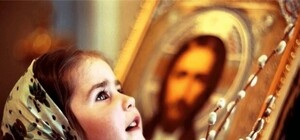 Львів'яни святкують Чистий Четвер: прикмети і традиції