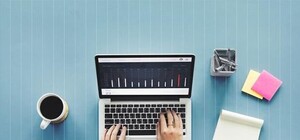 Приведи свой маркетинг в порядок: харьковчан приглашают на юбилейный фестиваль Remarketing