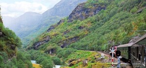 Пасха не за горами: 