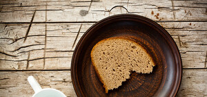 Запреты, разрешения, приметы: как правильно провести Страстную пятницу