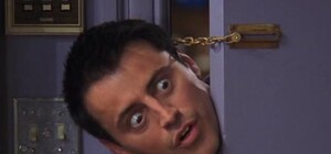 С изюминкой: появились фото Театра на Подоле изнутри