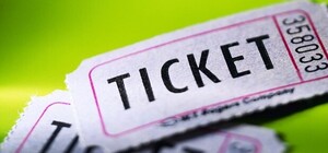 Как получить: Vgorode раздает билеты на концерты в Харькове