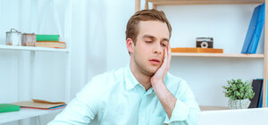 Получи ответ: повлияет ли новый указ Трампа на украинский IT-аутсорсинг