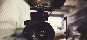 Меняться под прицелом камер: харьковчан приглашают стать героями нового ТВ-проекта