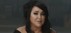 Пошлю ее на: Лолиту Милявскую сняли с поезда и не пустили в Украину