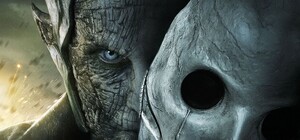 Не для слабонервных: подборка страшных событий в Харькове за 24 апреля