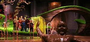 Не сладко: в столице мужчину приговорили к 2,5 годам тюрьмы за кражу шоколадок 