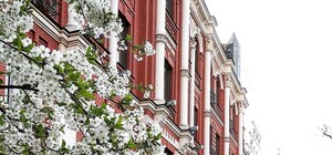 Официально: стало известно, сколько людей живет в Киеве