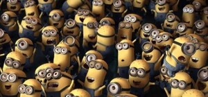 Не потеряйся: появилась схема официальной фан-зоны 