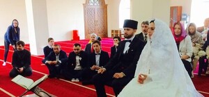 Фотофакт: победительница 