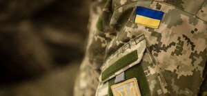 Трагедия под Харьковом: на полигоне погибли двое военных