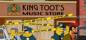 Поймали за руку: копы задержали вандала, разграбившего могилу Леси Украинки