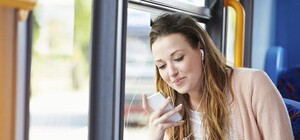 Будь в курсе: из-за скандальной стройки на Оболони изменились маршруты автобусов