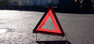 На проспекте Победы произошло смертельное ДТП, пассажиру-музыканту оторвало руку