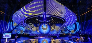 Узнай, когда в продажу поступят дополнительные билеты на 