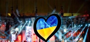 Смотри везде: список неофициальных фан-зон 