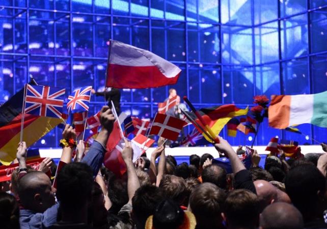 Фото eurovisionworld.com
