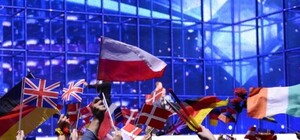 Налетаем, покупаем: билеты на 