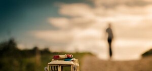 Как будет работать общественный транспорт во время 