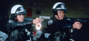 Под присмотром: в Киеве для охраны порядка будут использовать современный вертолет