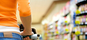 Долой средний класс: в Украине появился новый тип потребителей