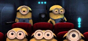 Смотри первым: в Киеве покажут короткометражки, которые представят Украину на Каннском фестивале