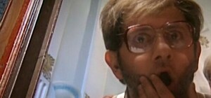 В чем причина: в Киеве досрочно закрылась выставка, посвященная АТО