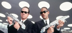 Цифра дня: сколько потратили на охрану 