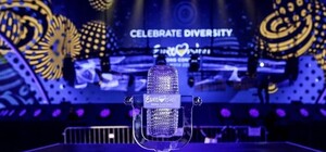 Сегодня финал 