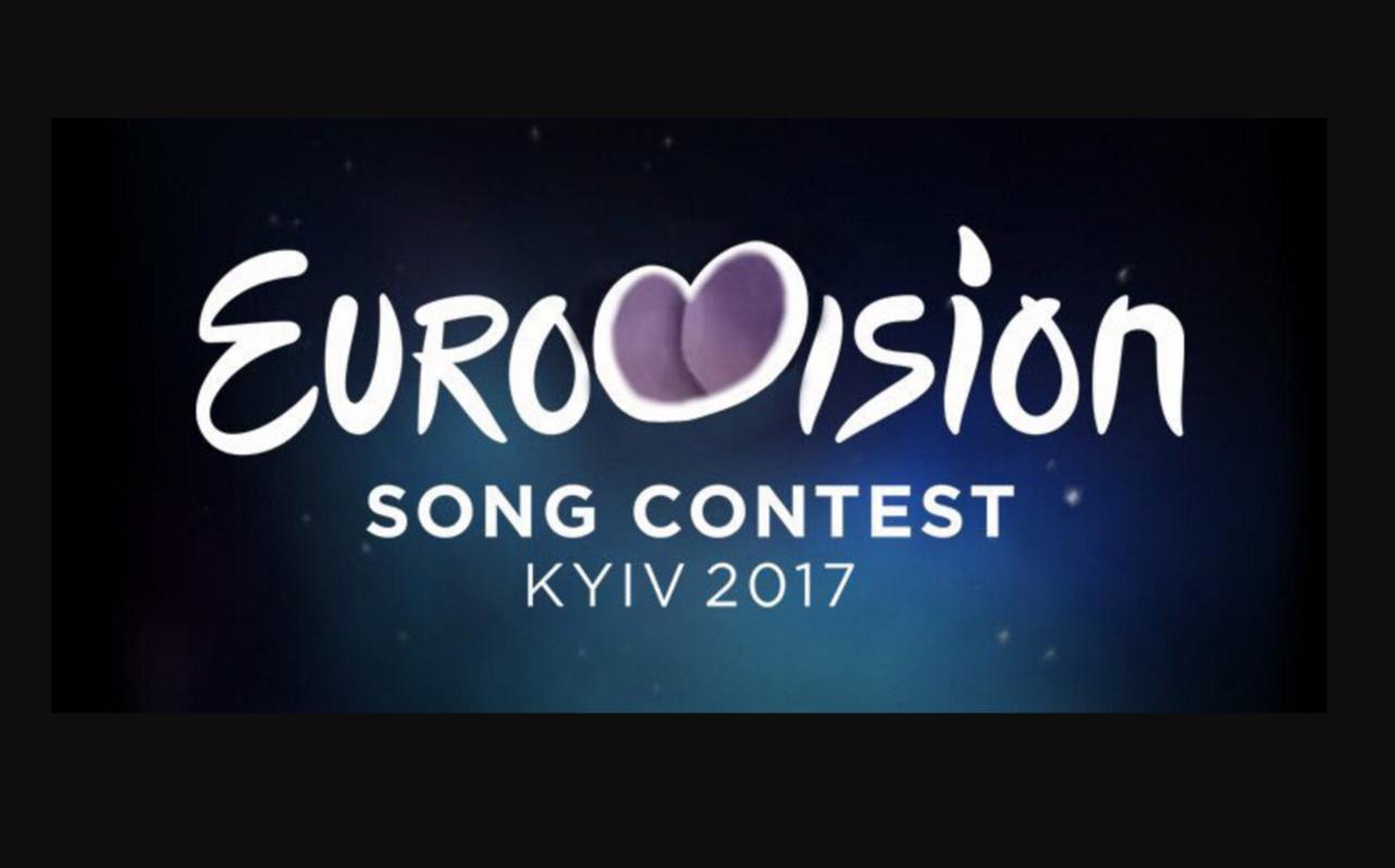 Новость - События - "Евровидение-2017" в мемах: о  чем шутят в соцсетях