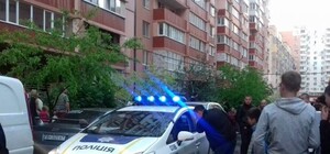 На Таирова произошла массовая драка с битами и стрельбой: опубликовано видео