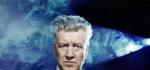 Нескучные выходные: киевляне проведут три дня с Девидом Линчем