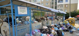 Стане чистіше: громада Жидачева дала 