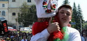 Розклад: коли в львівських школах пройде 