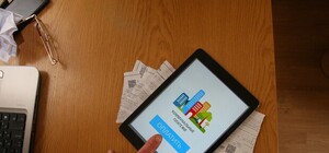 Штрафи, пеня і оплата 