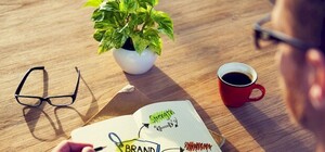 Контекст, медийка, SMM: харьковчан научат интернет-маркетингу