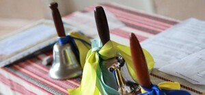 Батькам на замітку: коли у львівських школах пролунає 
