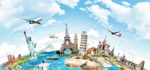 Перед тем, как отправиться в путь: как изменятся правила страхования с безвизом и где оформить полис