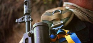 Чим можешь допомогти: до Львова привезли 30 поранених бійців АТО