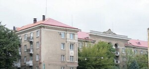 Будь в курсі:  наступного тижня пологовий на Мечникова закривають