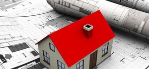 Будь в курсе: с 1 июля в Крыму перестанут принимать прошлогодние техпланы