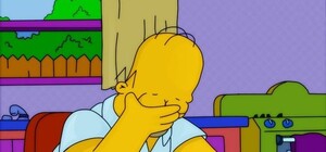 Очень странные дела: в Днепре судья украл в магазине кальсоны