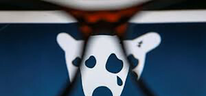 Внезапно: крымчанам отключили 